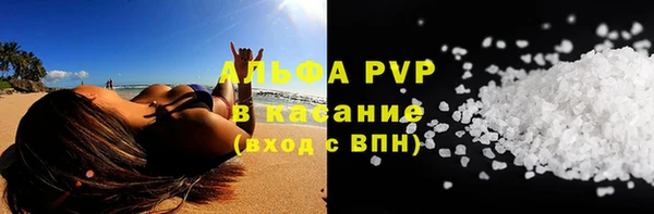 PSILOCYBIN Нефтегорск