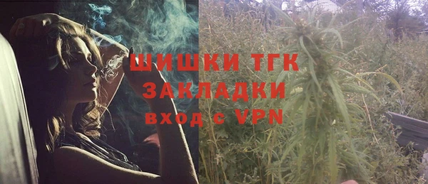 тгк Нефтекумск
