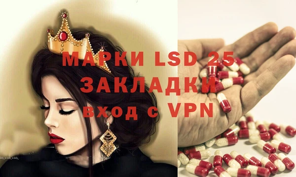 PSILOCYBIN Нефтегорск