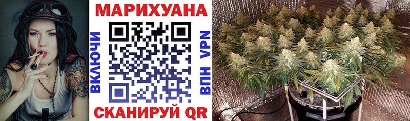 Бошки Шишки ГИДРОПОН  Шимановск 